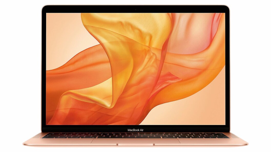 Apple MacBook Air Apple MacBook Air