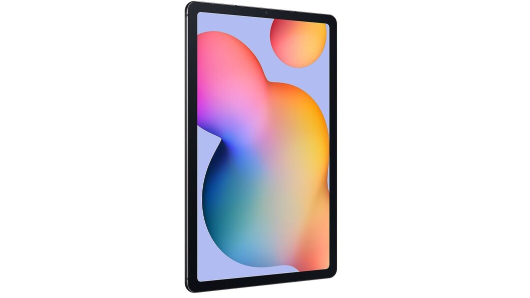 Samsung Galaxy Tab S6 Lite Samsung Galaxy Tab S6 Lite
