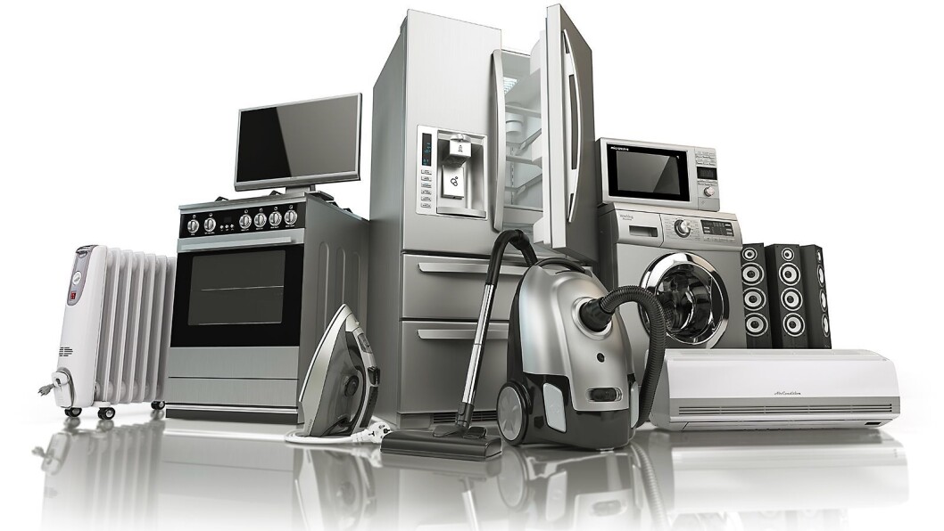 Foto: iStock Foto: iStock