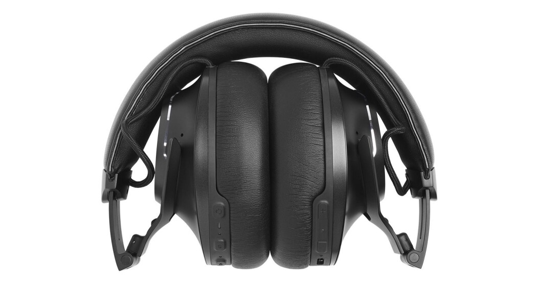 JBL Club One JBL Club One