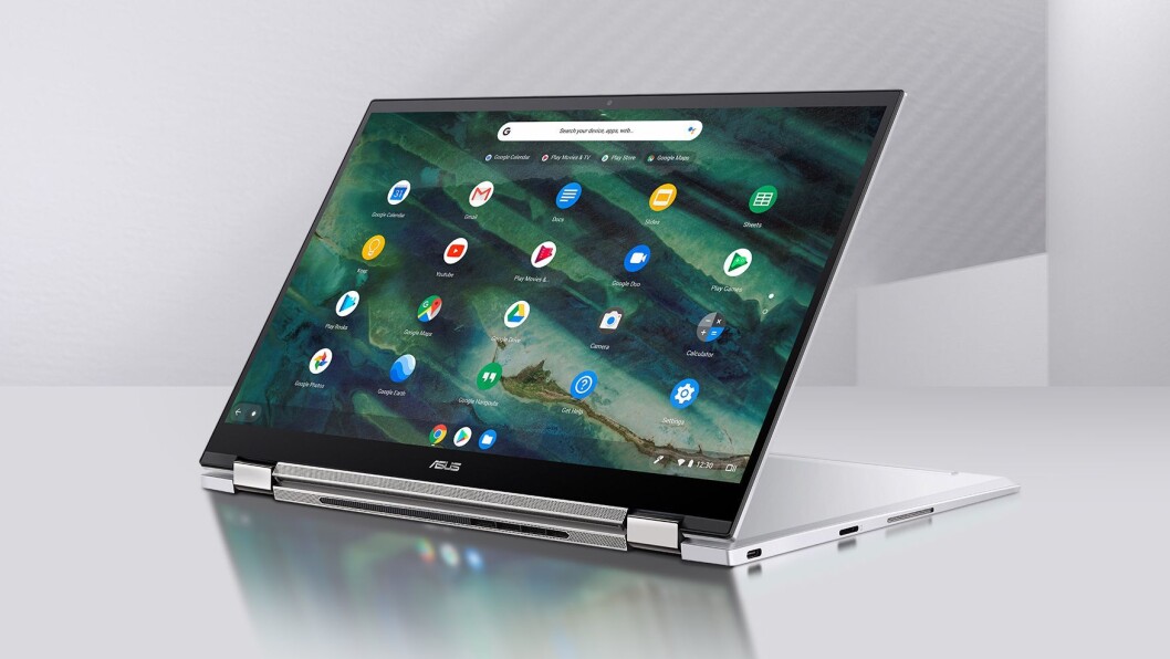 Asus Flip C436 Asus Flip C436
