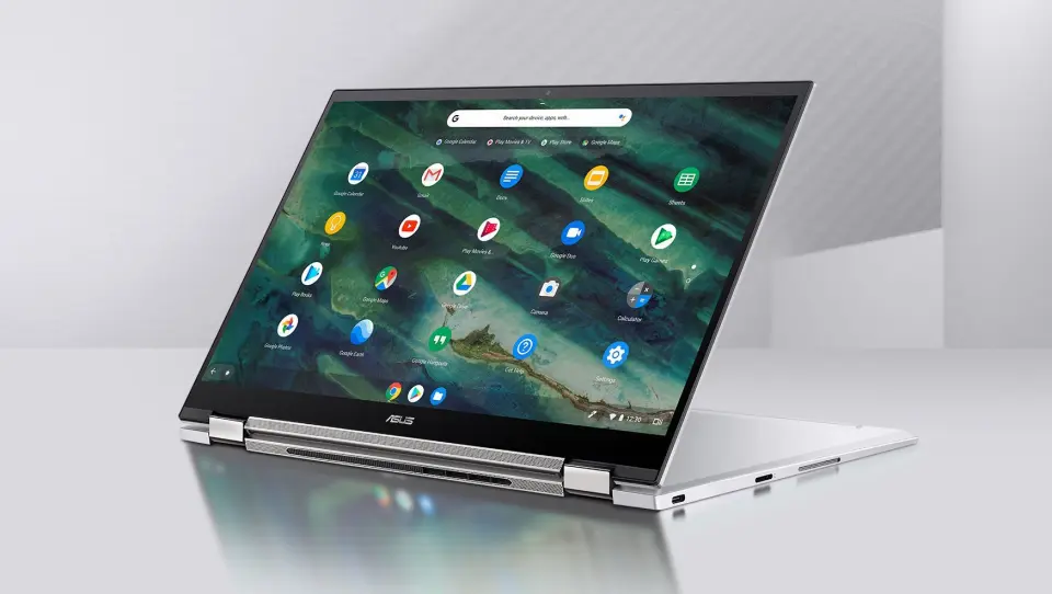 Asus Flip C436 Asus Flip C436