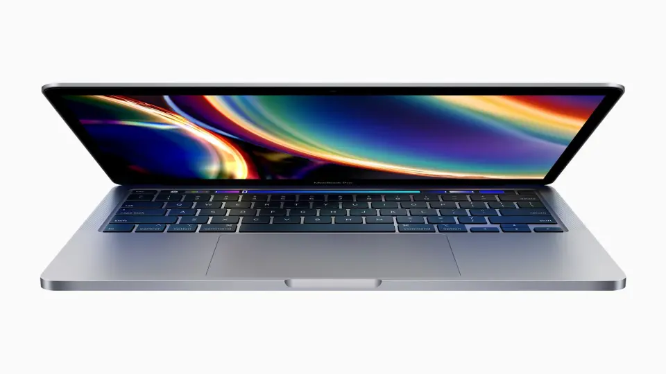 Apple MacBook Pro 13 tommer Apple MacBook Pro 13 tommer
