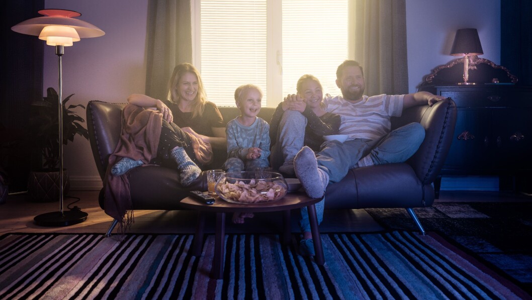 Allente er navnet på det nye selskapet, som er basert på Canal Digital og Viasat Consumer, med 1,2 millioner nordiske satellitt-kunder. Foto: Allente Allente er navnet på det nye selskapet, som er basert på Canal Digital og Viasat Consumer, med 1,2 millioner nordiske satellitt-kunder. Foto: Allente