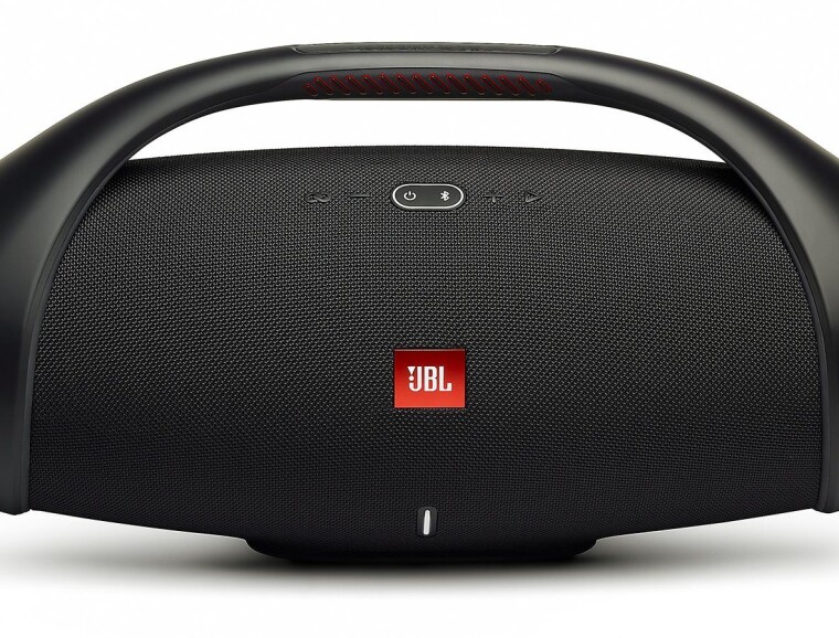 JBL Boombox 2