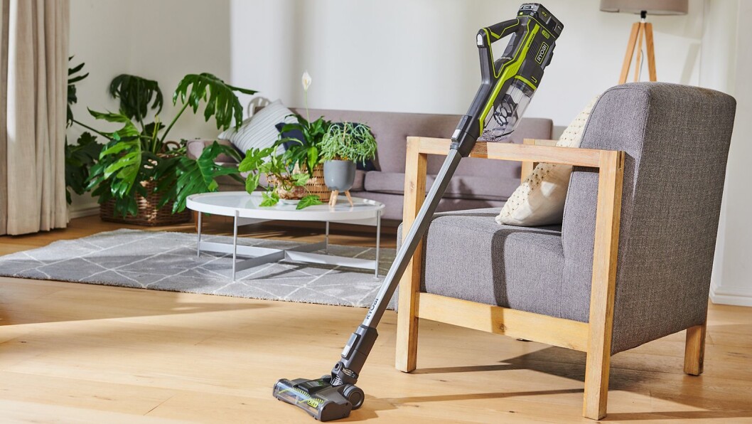 Ryobi R18SV7 Ryobi R18SV7