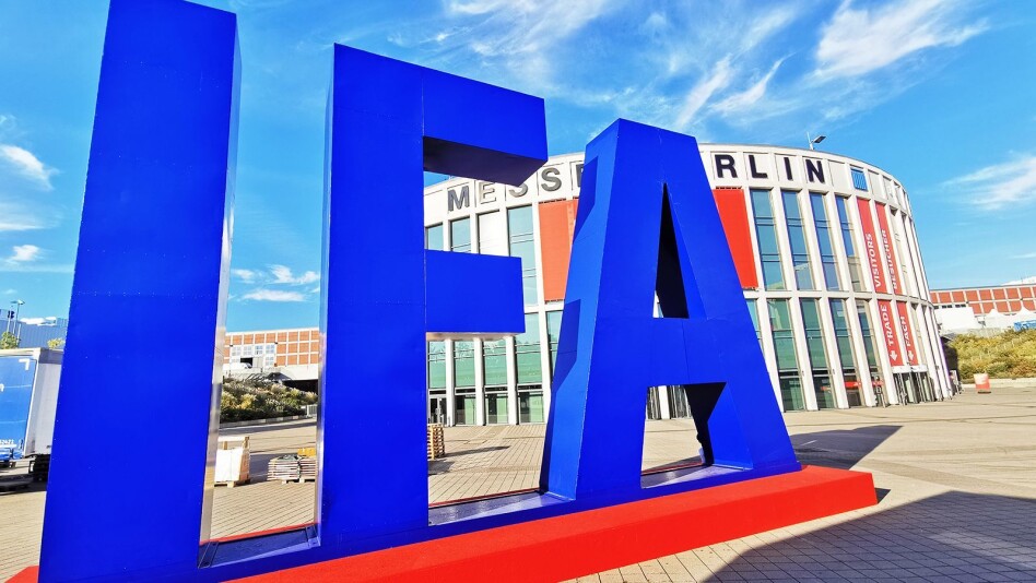 MINI-IFA I SEPTEMBER