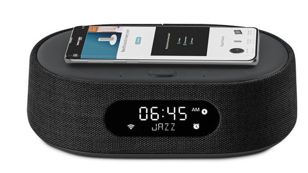 Harman Kardon Citation Oasis Harman Kardon Citation Oasis