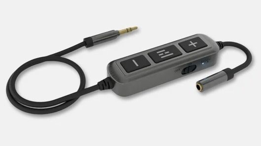 Helm Audio DB12 AAAMP Helm Audio DB12 AAAMP