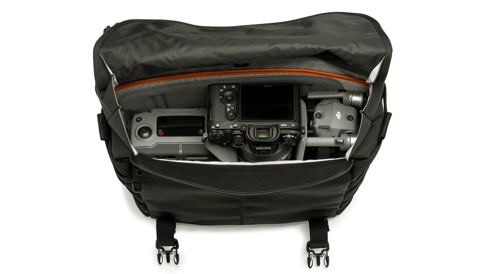 Lowepro ProTactic