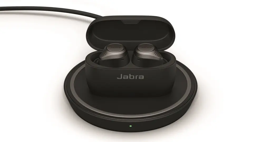 Jabra Elite Active 75t Jabra Elite Active 75t