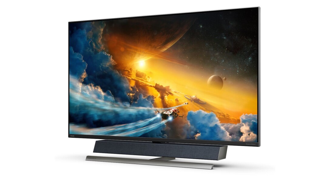 Philips 558M1RY Philips 558M1RY