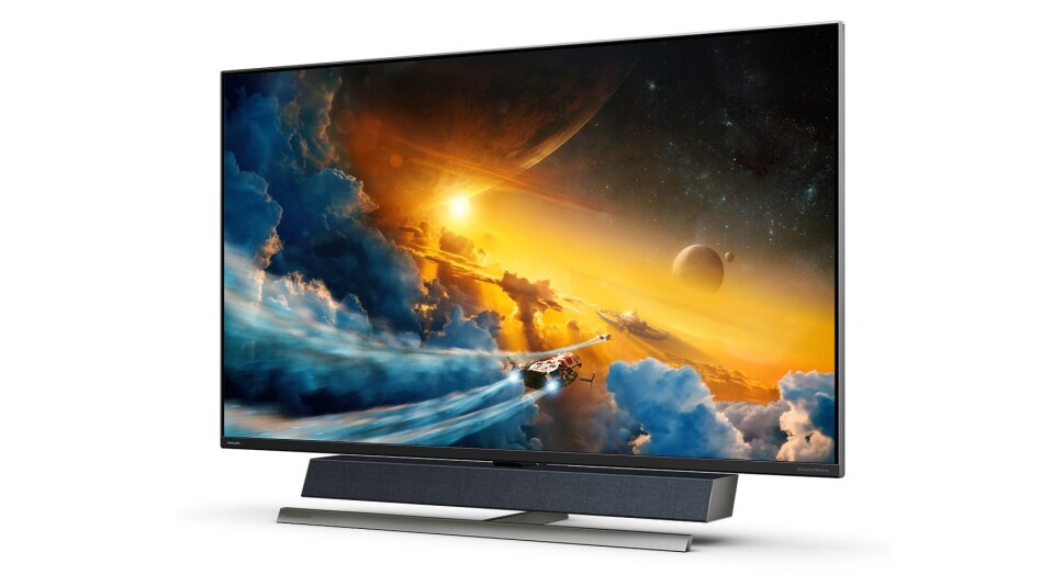 Philips 558M1RY og 278M1R