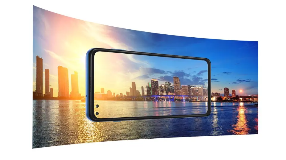 Motorola moto g 5G plus Motorola moto g 5G plus
