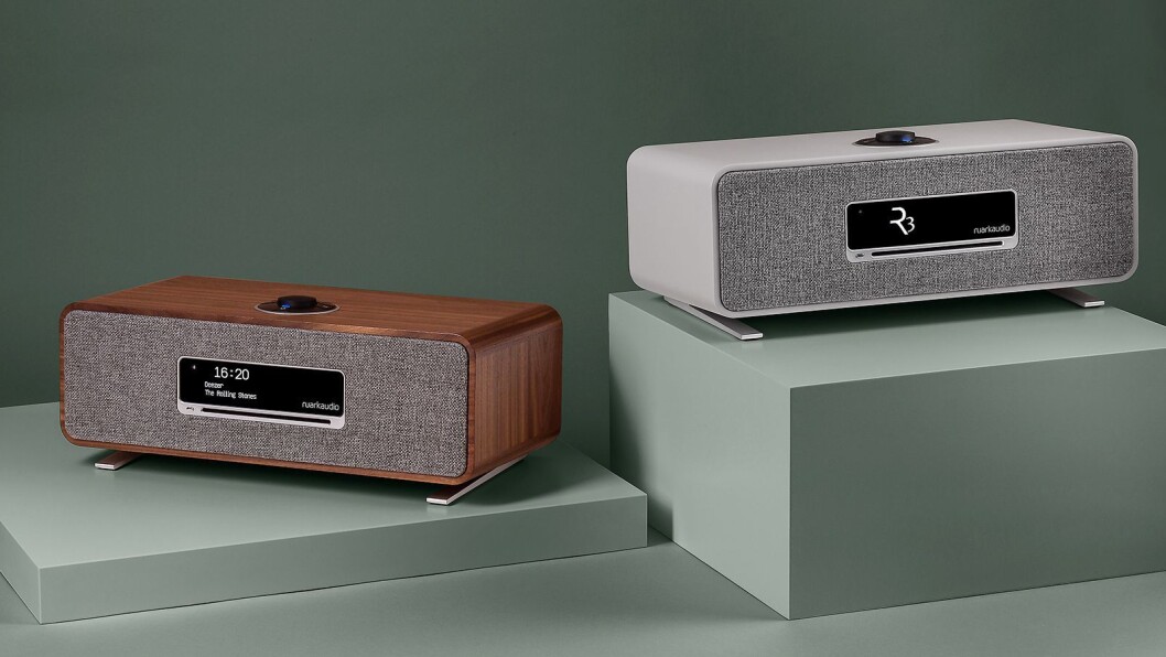 Ruark R3 Ruark R3