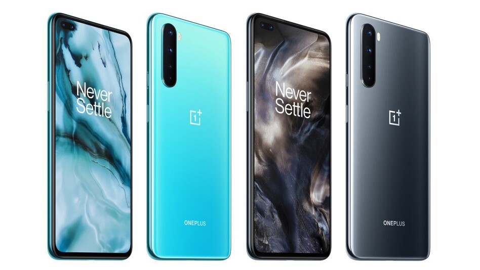 SOM EN TOPPMODELL TIL HALVE PRISEN