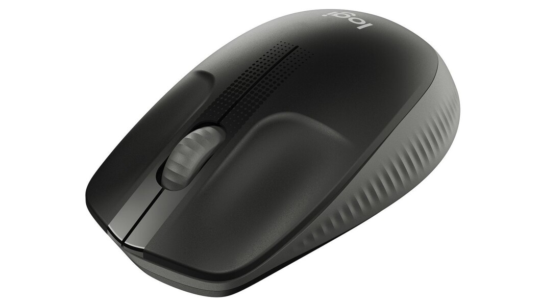 Logitech M190 Logitech M190