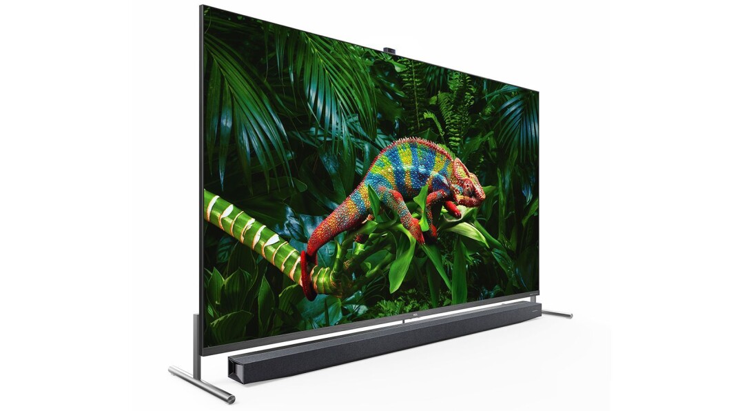 TCL X91 TCL X91