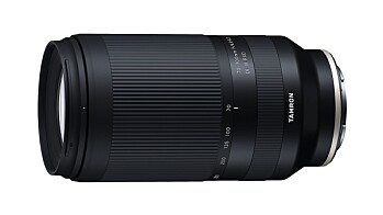 Tamron 70-300 Sony E Tamron 70-300 Sony E