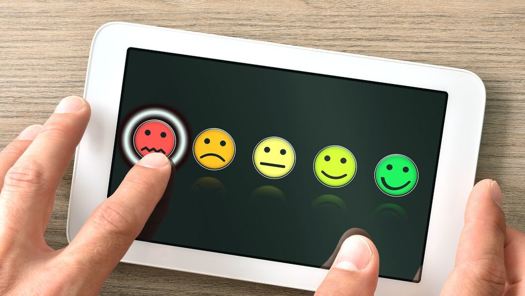 Foto: iStock Foto: iStock