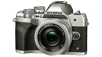 JIP OVERTAR OLYMPUS 1. JANUAR JIP OVERTAR OLYMPUS 1. JANUAR
