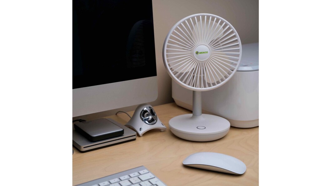 MaecoFan 260C MaecoFan 260C
