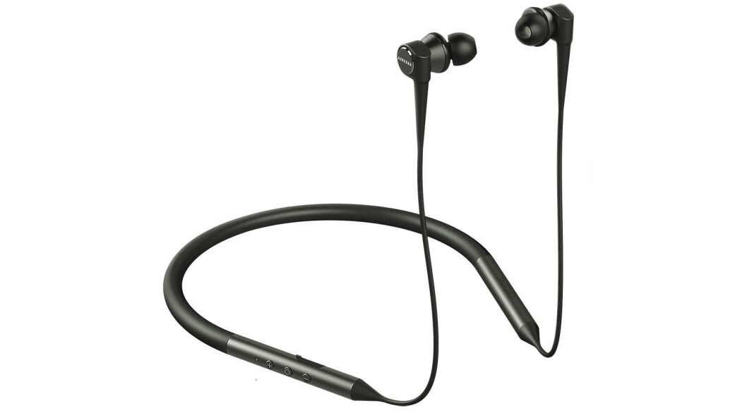 Creative Aurvana Trio Wireless Creative Aurvana Trio Wireless