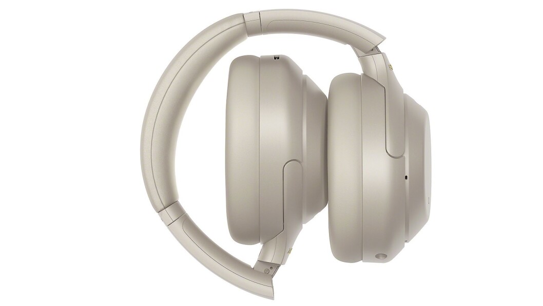 Sony WH-1000XM4 Sony WH-1000XM4
