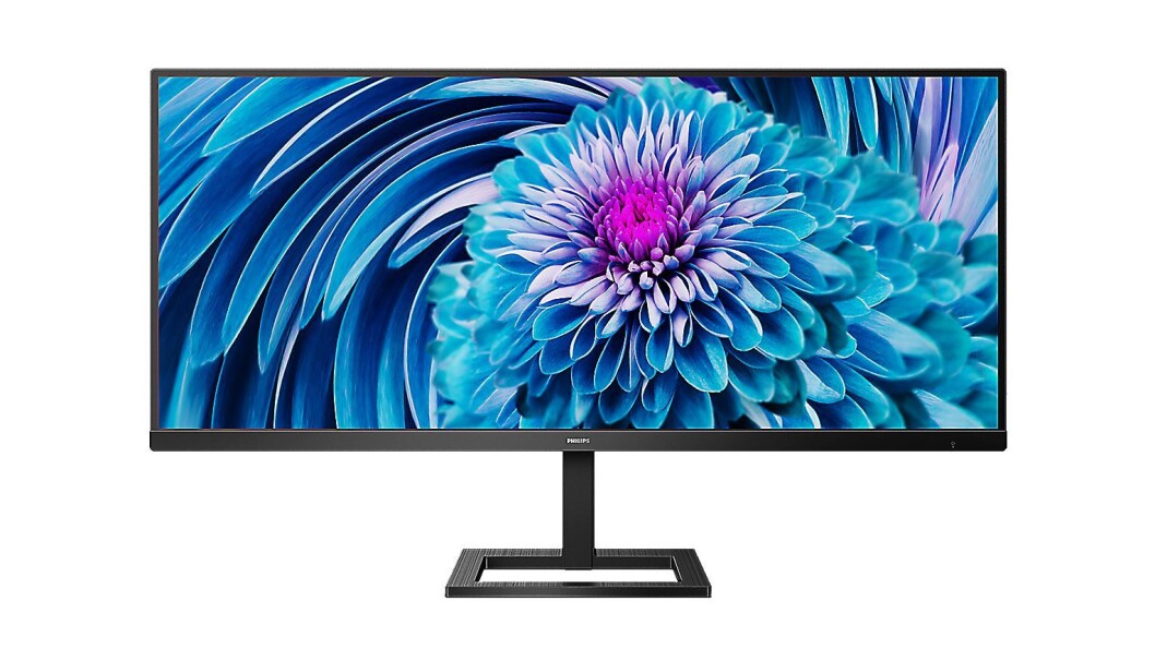 Philips 345E2AE Philips 345E2AE