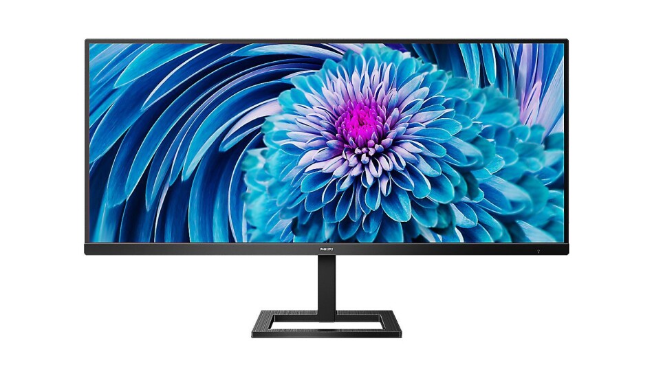 Philips E2-serien