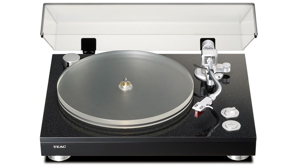 Teac TN-5BB