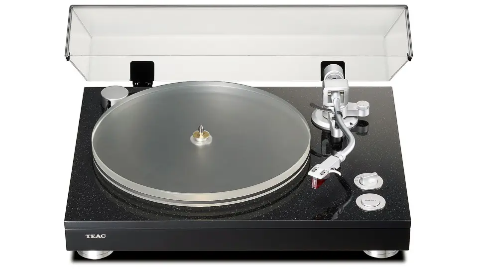 Teac TN-5BB Teac TN-5BB