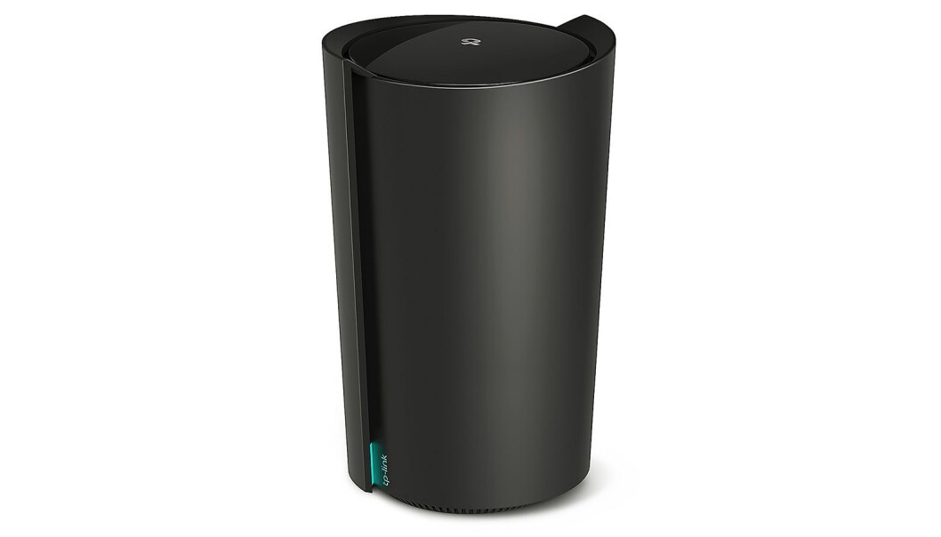 TP-Link Deco X80-5G TP-Link Deco X80-5G