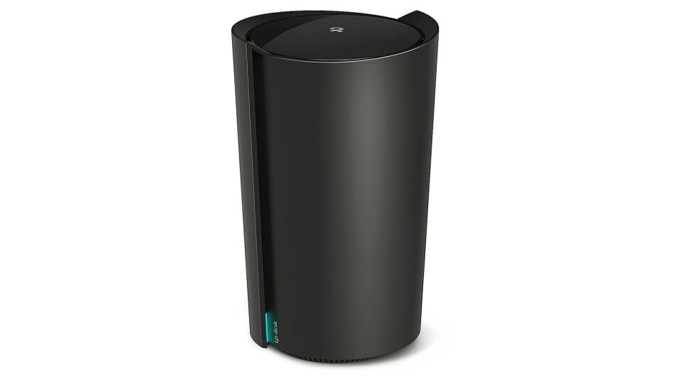 TP-Link Deco X80-5G