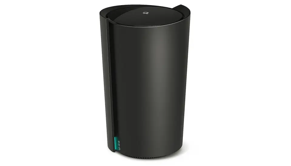 TP-Link Deco X80-5G TP-Link Deco X80-5G