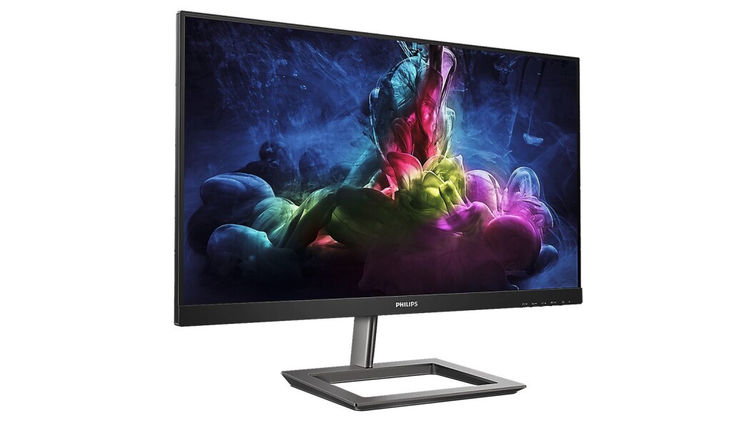 Philips 272E1GAJ Philips 272E1GAJ