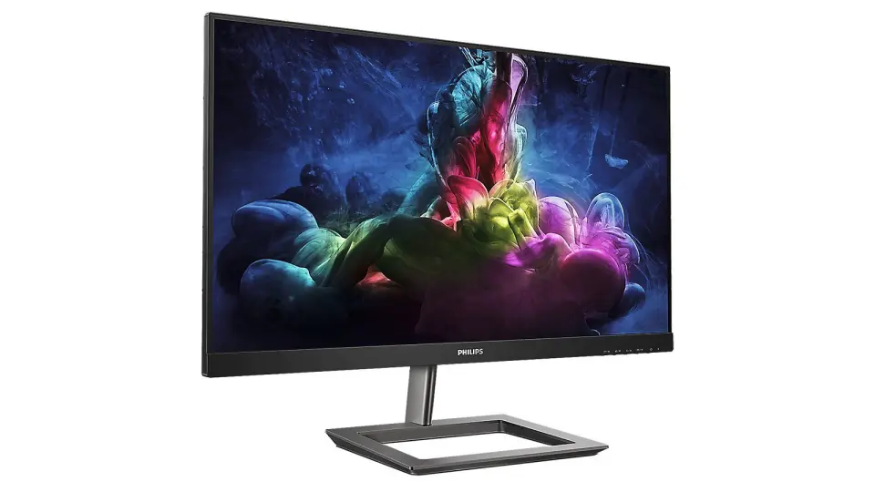Philips 272E1GAJ Philips 272E1GAJ