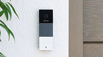 Netatmo Netatmo