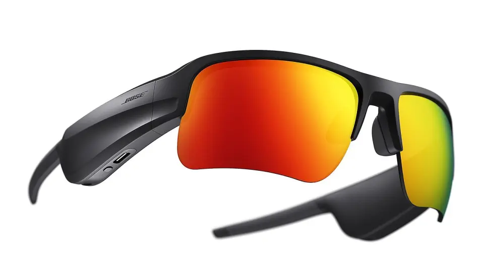 Bose Frames Tempo Bose Frames Tempo