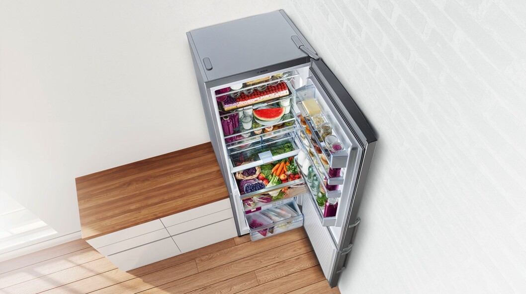 Bosch XXL Bosch XXL