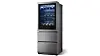 LG SIGNATURE WINE CELLAR
