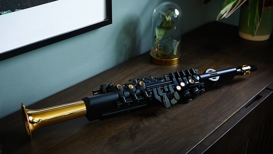 Yamaha YDS-150. Foto: Yamaha