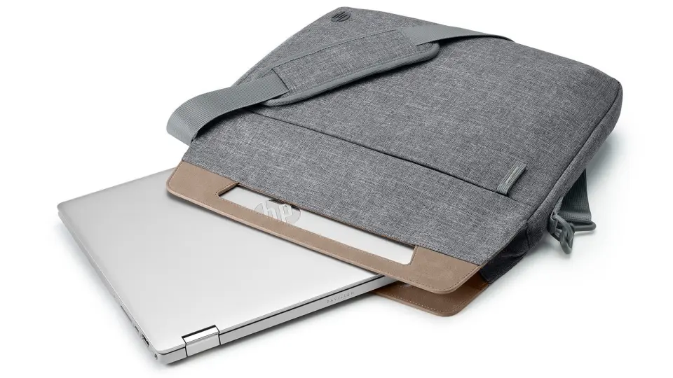 HP Renew Briefcase HP Renew Briefcase