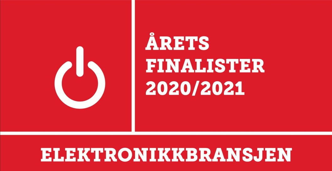 I dag presenteres årets finalister, torsdag 5. november offentliggjør vi årets vinnere. I dag presenteres årets finalister, torsdag 5. november offentliggjør vi årets vinnere.