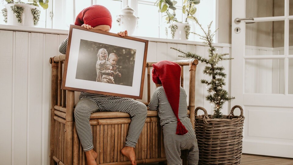 Finalist: storformat. Foto: Cewe Japan Photo.