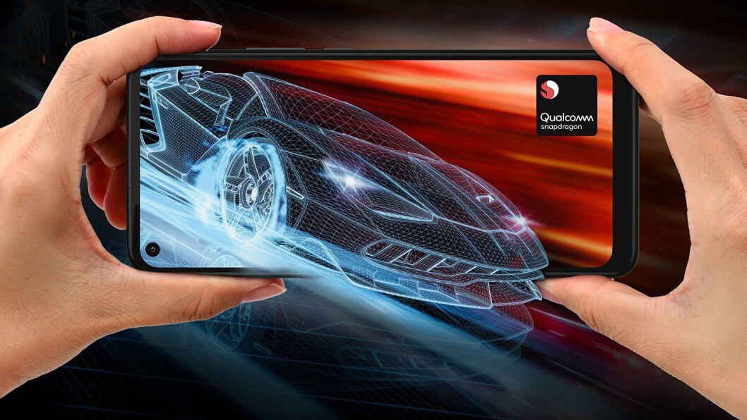 moto g9 power moto g9 power