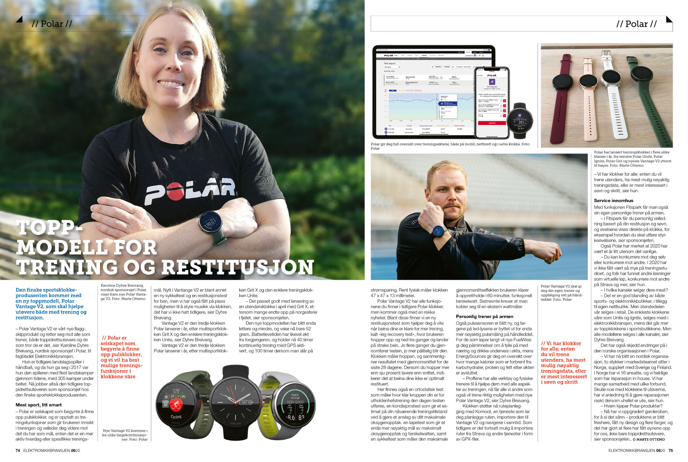 Artikkelen ble første gang publisert i papirutgaven av fagbladet Elektronikkbransjen nr. 6/2020, som ble distribuert 23 november. <a target="_blank" href="https://www.mypaper.se/html5/customer/248/13022/?page=74">Her kan du lese artikkelen</a> og bla gjennom digitalutgaven av bladet. Du kan lese alle utgaver av bladet digitalt, fra og med nr. 1/1937, på <a target="_blank" href="https://www.elektronikkbransjen.no/historiskarkiv">elektronikkbransjen.no/historiskarkiv</a>. Artikkelen ble første gang publisert i papirutgaven av fagbladet Elektronikkbransjen nr. 6/2020, som ble distribuert 23 november. <a target="_blank" href="https://www.mypaper.se/html5/customer/248/13022/?page=74">Her kan du lese artikkelen</a> og bla gjennom digitalutgaven av bladet. Du kan lese alle utgaver av bladet digitalt, fra og med nr. 1/1937, på <a target="_blank" href="https://www.elektronikkbransjen.no/historiskarkiv">elektronikkbransjen.no/historiskarkiv</a>.