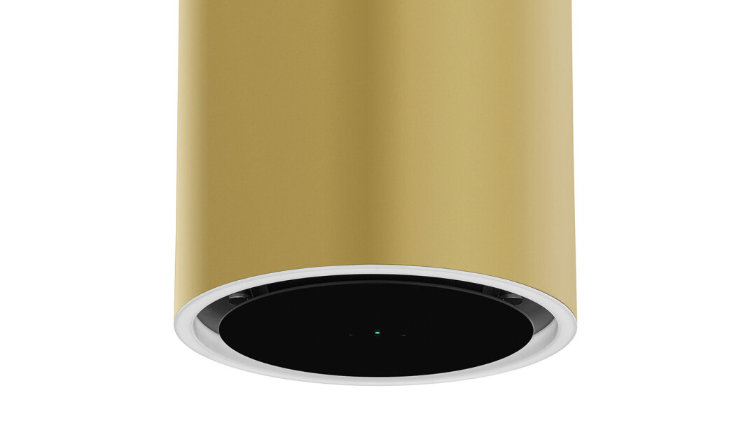 Witt Tube Witt Tube