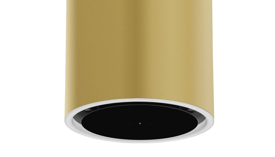 Witt Tube. Foto: Witt