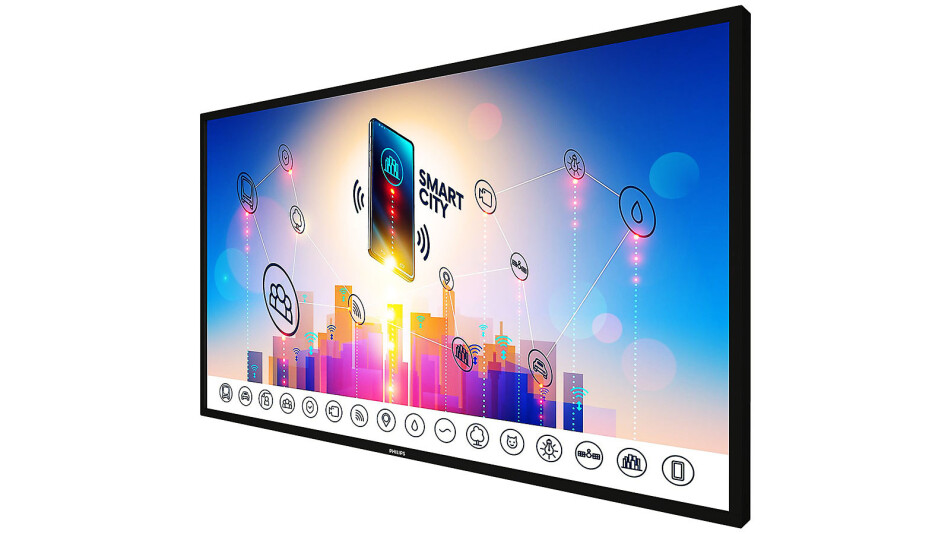 PHILIPS C- OG T-LINE